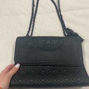 Tory Burch Cross body bag